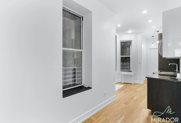 2 bedrooms apartment for rent in East Village - Manhattan, New York