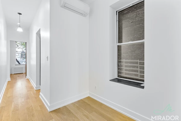 2 bedrooms apartment for rent in East Village - Manhattan, New York