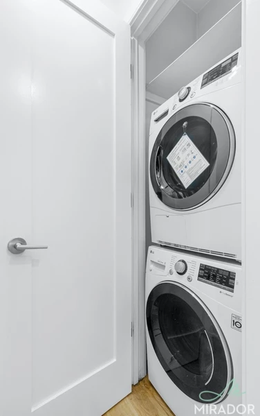 2 bedrooms apartment for rent in East Village - Manhattan, New York