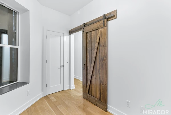 2 bedrooms apartment for rent in East Village - Manhattan, New York