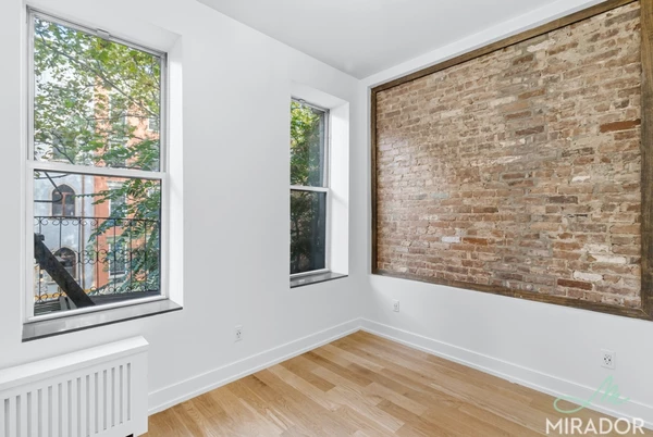 2 bedrooms apartment for rent in East Village - Manhattan, New York