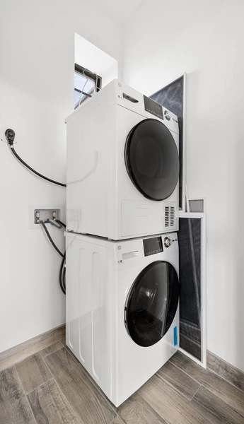 2 bedrooms apartment for rent in East Village - Manhattan, New York