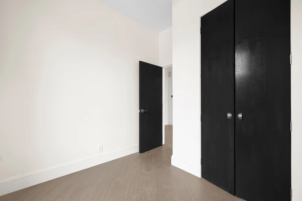 2 bedrooms apartment for rent in East Village - Manhattan, New York