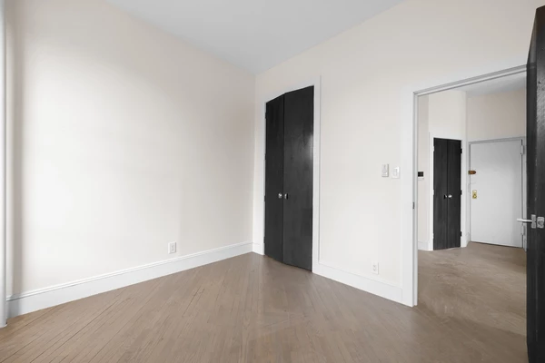 2 bedrooms apartment for rent in East Village - Manhattan, New York