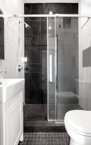 2 bedrooms apartment for rent in East Village - Manhattan, New York