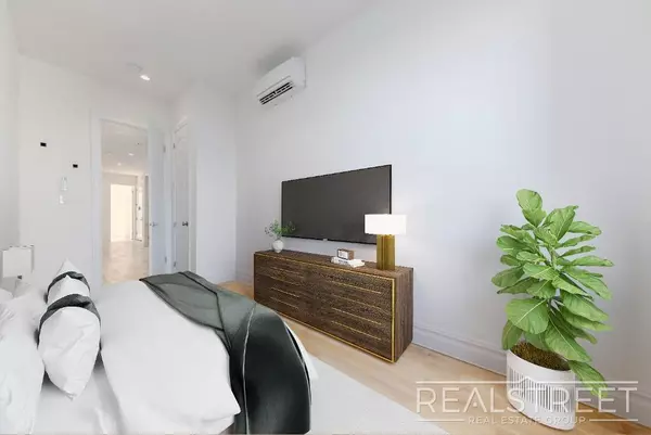 3 bedrooms apartment for rent in Bedford Stuyvesant - Brooklyn, New York