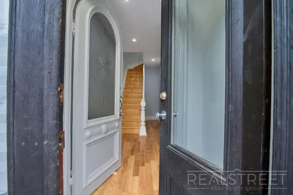 3 bedrooms apartment for rent in Bedford Stuyvesant - Brooklyn, New York