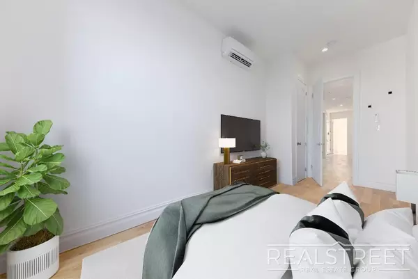 3 bedrooms apartment for rent in Bedford Stuyvesant - Brooklyn, New York