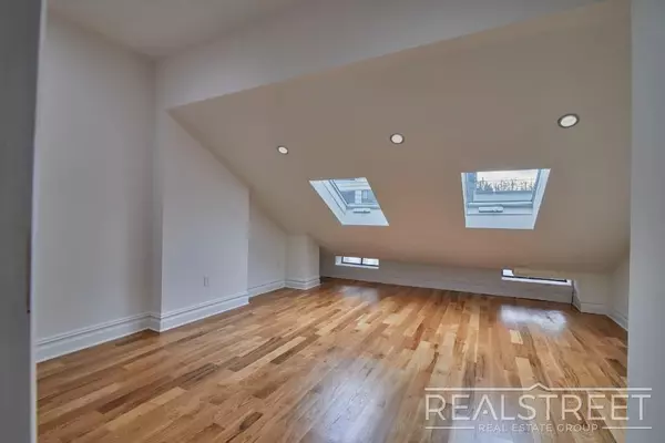 3 bedrooms apartment for rent in Bedford Stuyvesant - Brooklyn, New York