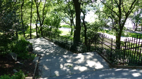 1 bedroom apartment for rent in Upper West Side - Manhattan, New York