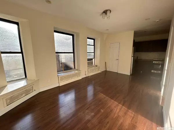 1 bedroom apartment for rent in Upper West Side - Manhattan, New York