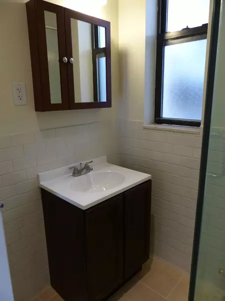 1 bedroom apartment for rent in Upper West Side - Manhattan, New York