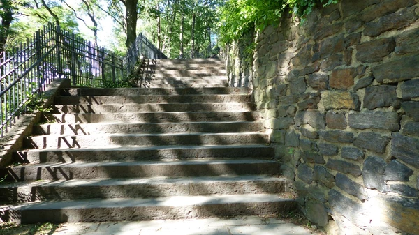 1 bedroom apartment for rent in Upper West Side - Manhattan, New York