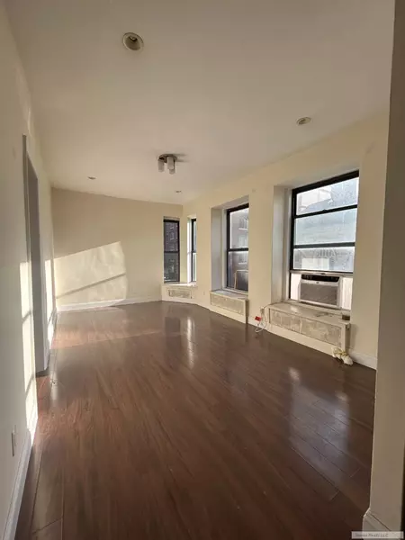1 bedroom apartment for rent in Upper West Side - Manhattan, New York