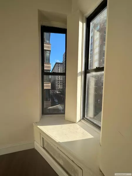 1 bedroom apartment for rent in Upper West Side - Manhattan, New York