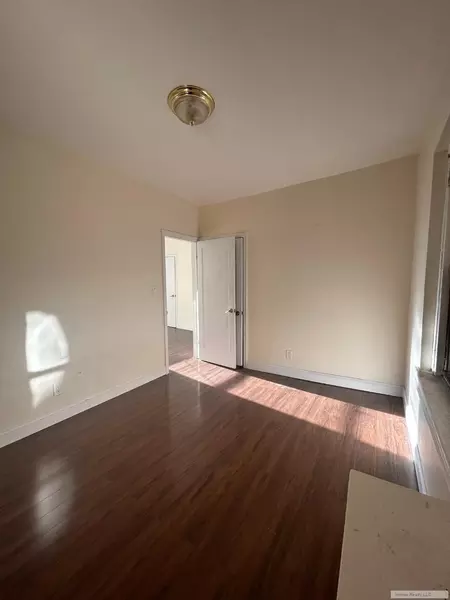 1 bedroom apartment for rent in Upper West Side - Manhattan, New York