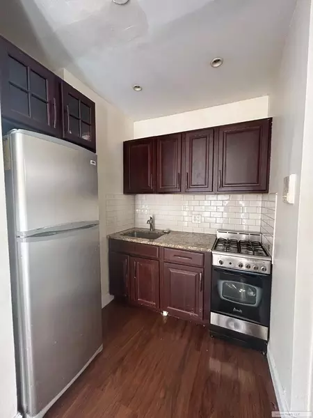 1 bedroom apartment for rent in Upper West Side - Manhattan, New York