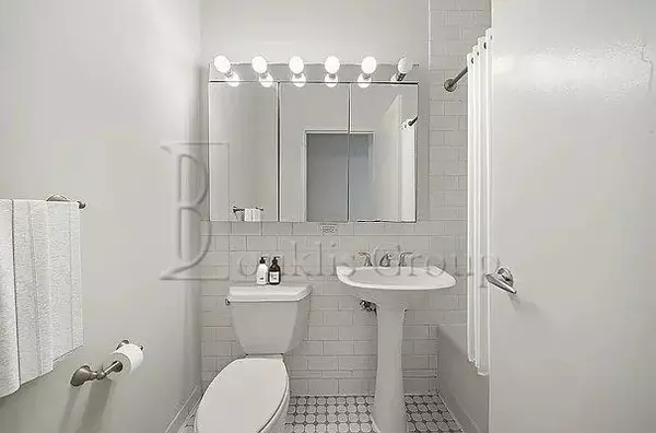 Studio Apartment for rent in FiDi - Manhattan, New York