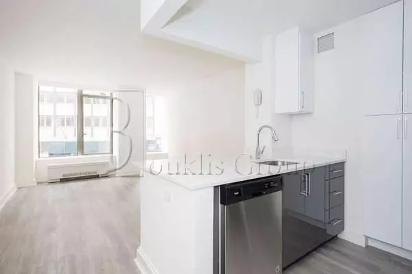 2 bedrooms apartment for rent in FiDi - Manhattan, New York