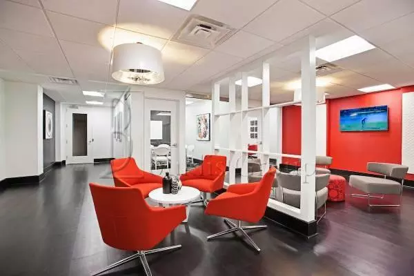 2 bedrooms apartment for rent in FiDi - Manhattan, New York