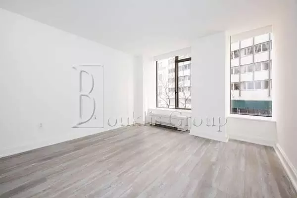 2 bedrooms apartment for rent in FiDi - Manhattan, New York