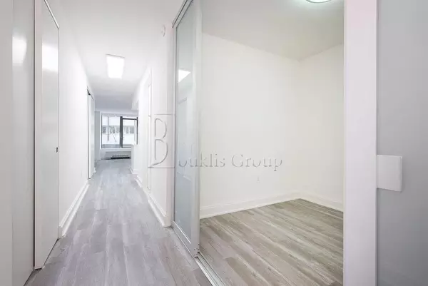 2 bedrooms apartment for rent in FiDi - Manhattan, New York
