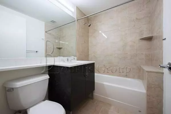 2 bedrooms apartment for rent in FiDi - Manhattan, New York