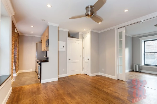 2 bedrooms apartment for rent in Upper East Side - Manhattan, New York