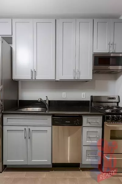 2 bedrooms apartment for rent in Upper East Side - Manhattan, New York