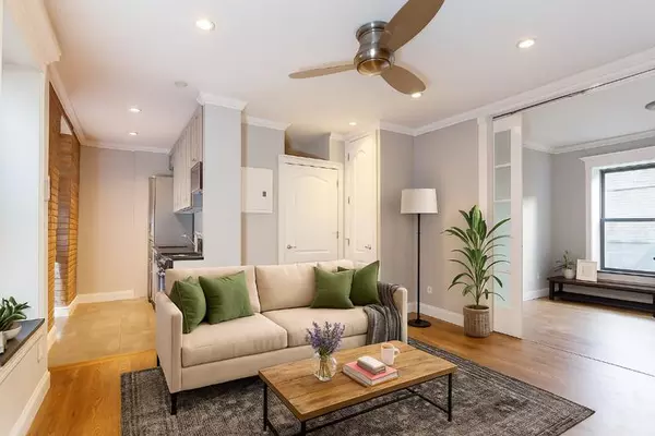 2 bedrooms apartment for rent in Upper East Side - Manhattan, New York