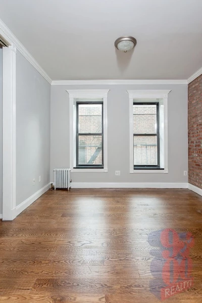 2 bedrooms apartment for rent in Upper East Side - Manhattan, New York