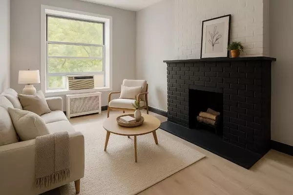 1 bedroom apartment for rent in West Village - Manhattan, New York