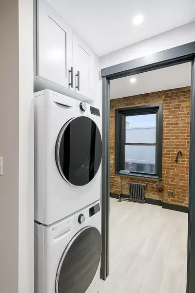 1 bedroom apartment for rent in West Village - Manhattan, New York