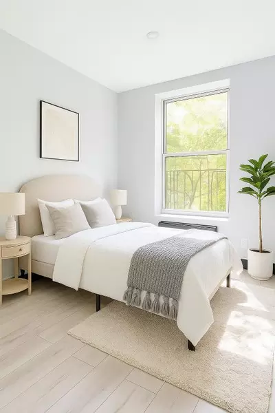 1 bedroom apartment for rent in West Village - Manhattan, New York