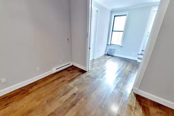 1 bedroom apartment for rent in Midtown West - Manhattan, New York