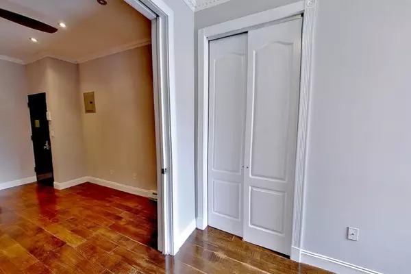 1 bedroom apartment for rent in Midtown West - Manhattan, New York