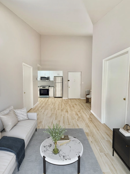 2 bedrooms apartment for rent in Forest Hills - Queens, New York