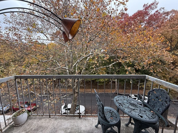 2 bedrooms apartment for rent in Forest Hills - Queens, New York