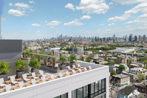 Studio Apartment for rent in Jersey City - Jersey City / Hoboken, New York