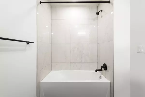 Studio Apartment for rent in Jersey City - Jersey City / Hoboken, New York