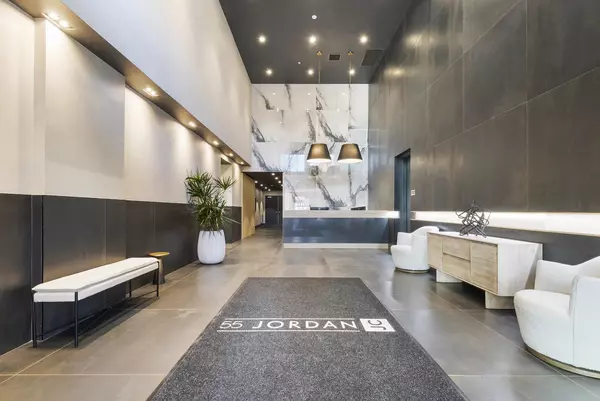 1 bedroom apartment for rent in Jersey City - Jersey City / Hoboken, New York