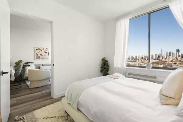 1 bedroom apartment for rent in Jersey City - Jersey City / Hoboken, New York