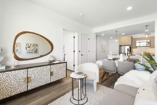 1 bedroom apartment for rent in Jersey City - Jersey City / Hoboken, New York