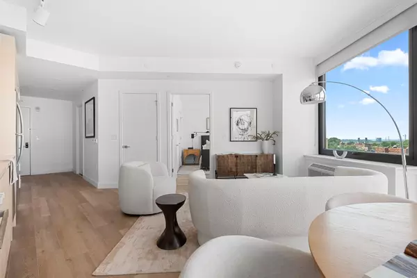 1 bedroom apartment for rent in Jersey City - Jersey City / Hoboken, New York