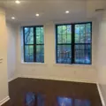 Room for rent in Bedford Stuyvesant #1