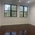 Room for rent in Bedford Stuyvesant #2
