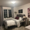Room for rent in Oakville #3