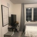 Room for rent in Oakville #5