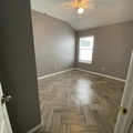 Room for rent in Pleasant Grove #2