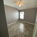 Room for rent in Pleasant Grove #3